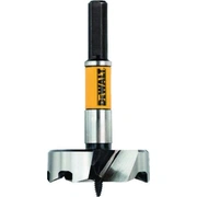 dewalt dt4588qz