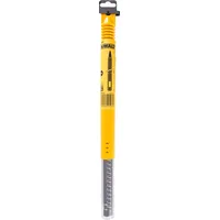 dewalt dt6940qz