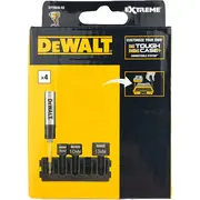 dewalt dt70826qz