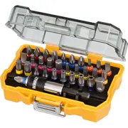 dewalt dt7969qz