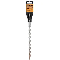 dewalt dt9555qz
