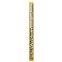 dewalt dt9558qz