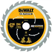 dewalt dt99568qz