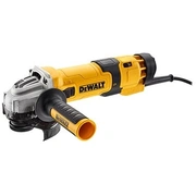 dewalt dwe4257qs