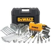 dewalt dwmt738021
