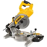 dewalt dws777qs