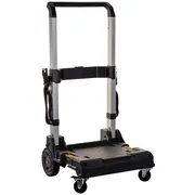 dewalt dwst171196