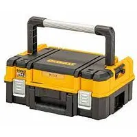 dewalt dwst833441