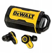 dewalt dxma1902097dwg