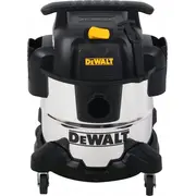 dewalt dxv20sc