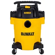 dewalt dxv23pl