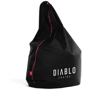 diablo chairs 5904405571279