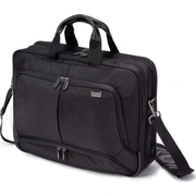 dicota d30845rpet