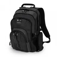 dicota d31008