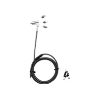dicota d31700