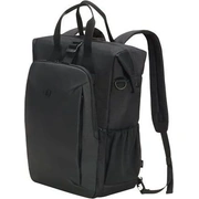dicota d31862rpet