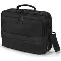dicota d32031rpet