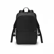 dicota d32085rpet