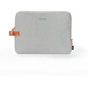 dicota d32153rpet