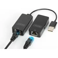 digitus da70141