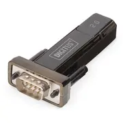 digitus da70156