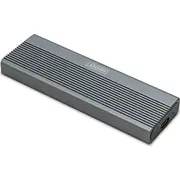 digitus da71154