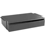 digitus da90443