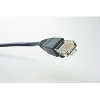 digitus dk15120025