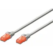 digitus dk1617200