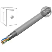 digitus dk1633p305