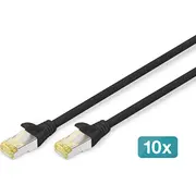 digitus dk1644a050bl10