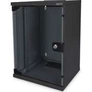 digitus dn1009ub