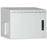 digitus dn19 07uiod