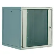 digitus dn19 16u6 6