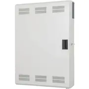 digitus dn19 wm3h3vsl