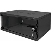 digitus dn38011