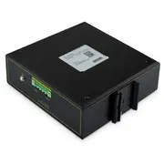 digitus dn651109
