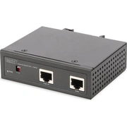 digitus dn651111