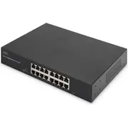 digitus dn801122