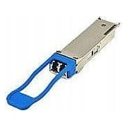 digitus dn81210