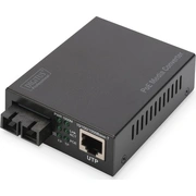 digitus dn82150