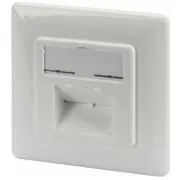 digitus dn90071