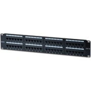 digitus dn91648u