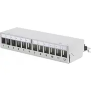 digitus dn93706