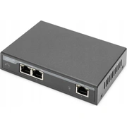 digitus dn951271