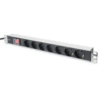 digitus dn95402