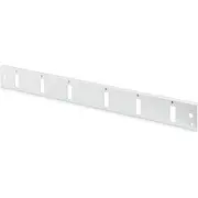 digitus dn96203ql