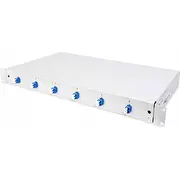 digitus dn96330 9