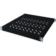 digitus dn97645