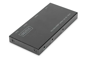 digitus ds45322